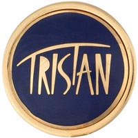 Tristan Restaurant