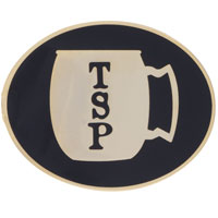 TSP Restaurant