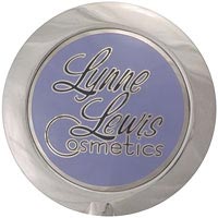 Lynne Lewis Cosmetics