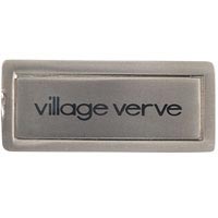 Village Verve