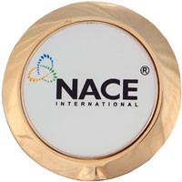 Nace International