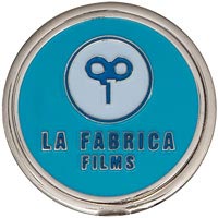 La Fabrica Films