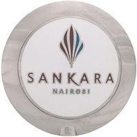 Sankara Hotel