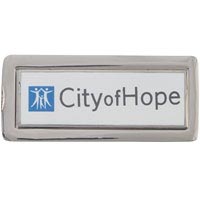 City Of Hope