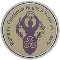 Womens Functional Health and Hormone Center